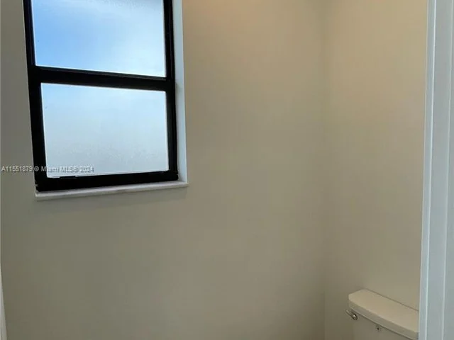 4194 SW 175th Ter, Miramar FL 33029