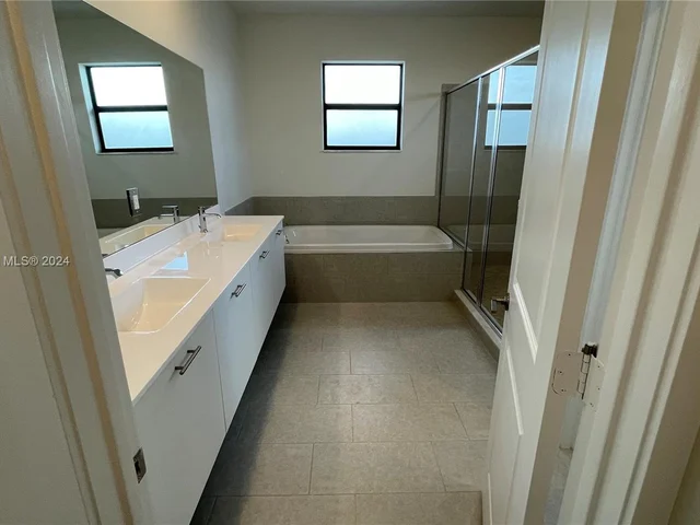 4194 SW 175th Ter, Miramar FL 33029