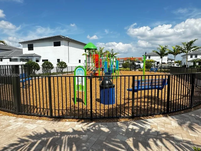 4194 SW 175th Ter, Miramar FL 33029