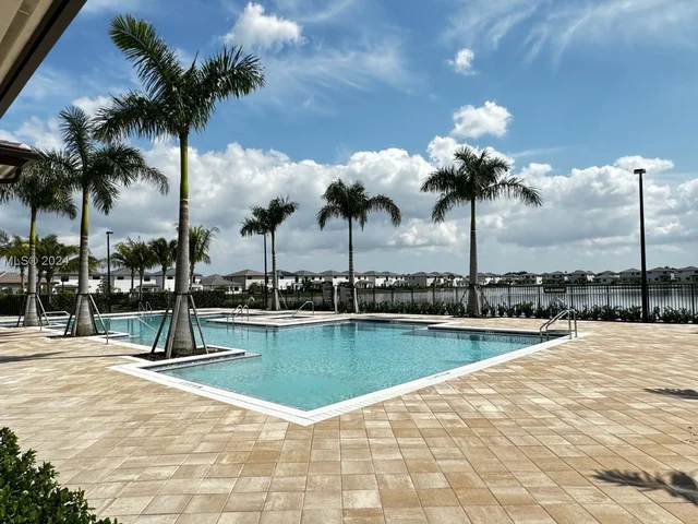 4194 SW 175th Ter, Miramar FL 33029