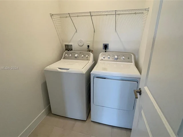 4194 SW 175th Ter, Miramar FL 33029