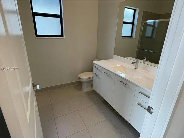 4194 SW 175th Ter, Miramar FL 33029