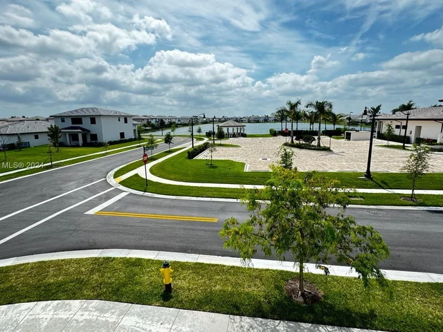 4194 SW 175th Ter, Miramar FL 33029