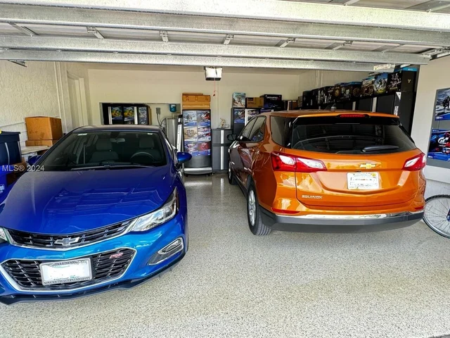 4194 SW 175th Ter, Miramar FL 33029