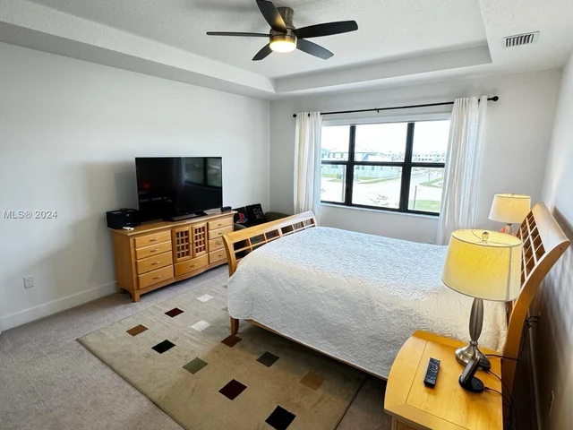 4194 SW 175th Ter, Miramar FL 33029