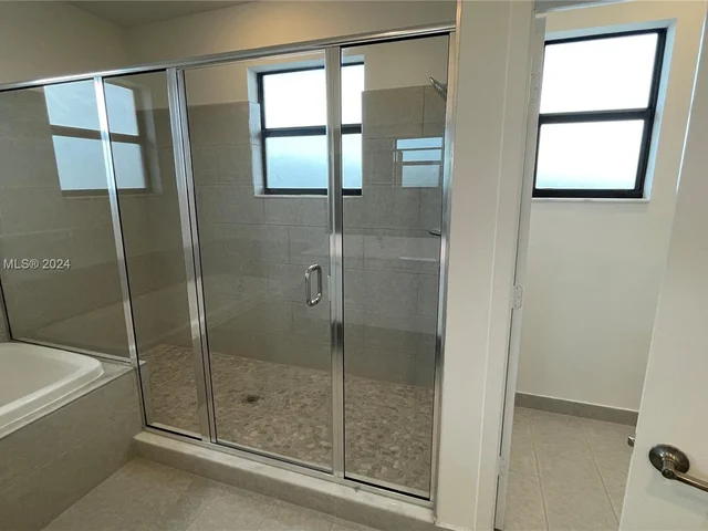 4194 SW 175th Ter, Miramar FL 33029