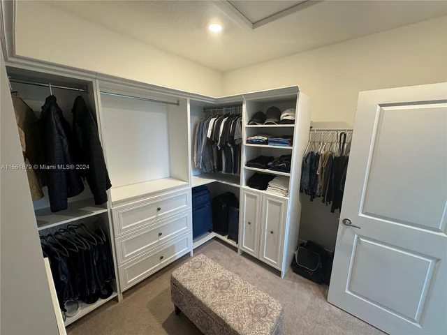 4194 SW 175th Ter, Miramar FL 33029