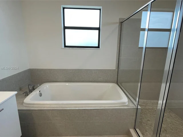 4194 SW 175th Ter, Miramar FL 33029