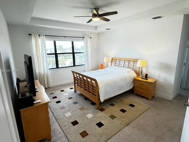 4194 SW 175th Ter, Miramar FL 33029