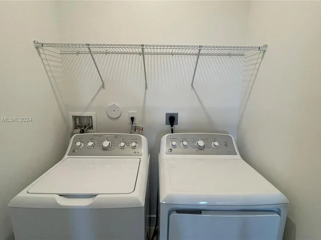 4194 SW 175th Ter, Miramar FL 33029