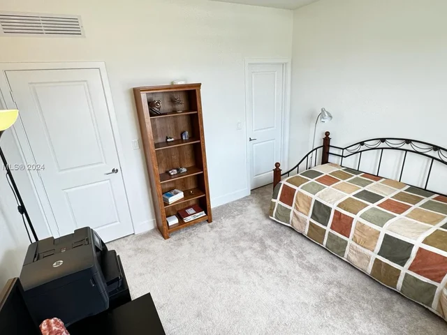 4194 SW 175th Ter, Miramar FL 33029