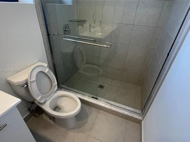 4194 SW 175th Ter, Miramar FL 33029