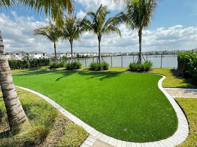 4194 SW 175th Ter, Miramar FL 33029