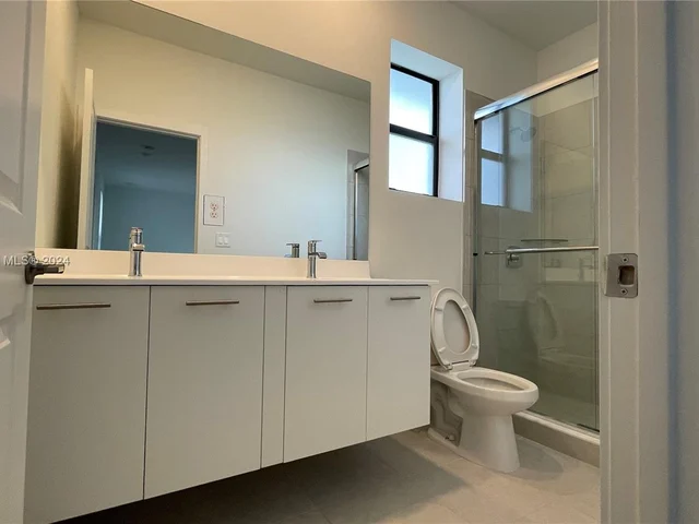 4194 SW 175th Ter, Miramar FL 33029