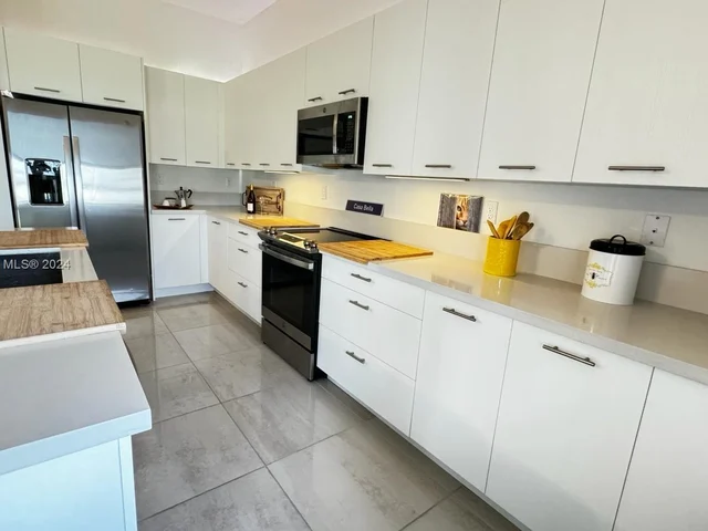 4194 SW 175th Ter, Miramar FL 33029