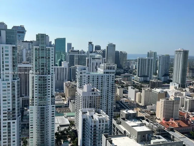 398 NE 5th St # 3116, Miami FL 33132
