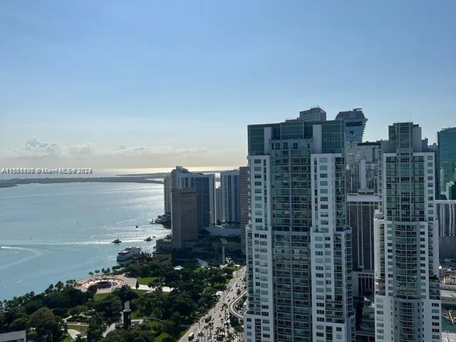 398 NE 5th St # 3116, Miami FL 33132