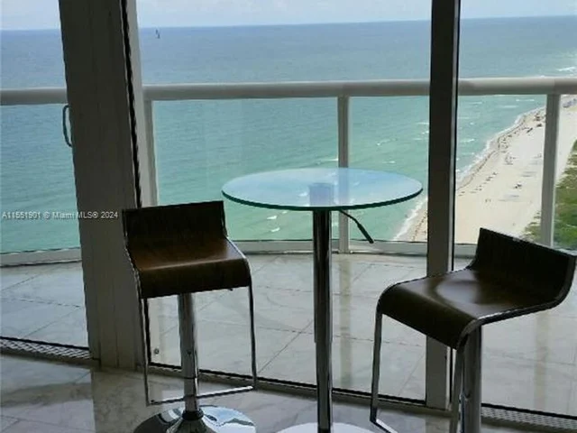 6365 Collins Ave # 3304, Miami Beach FL 33141