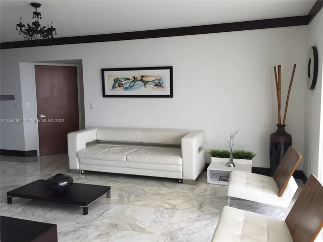 6365 Collins Ave # 3304, Miami Beach FL 33141