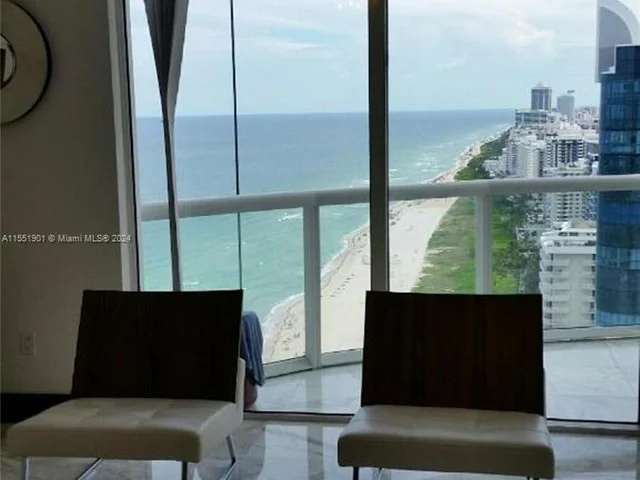 6365 Collins Ave # 3304, Miami Beach FL 33141