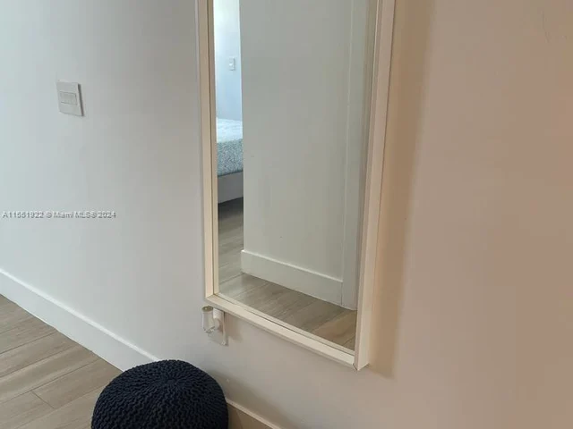 700 16th St # 108, Miami Beach FL 33139