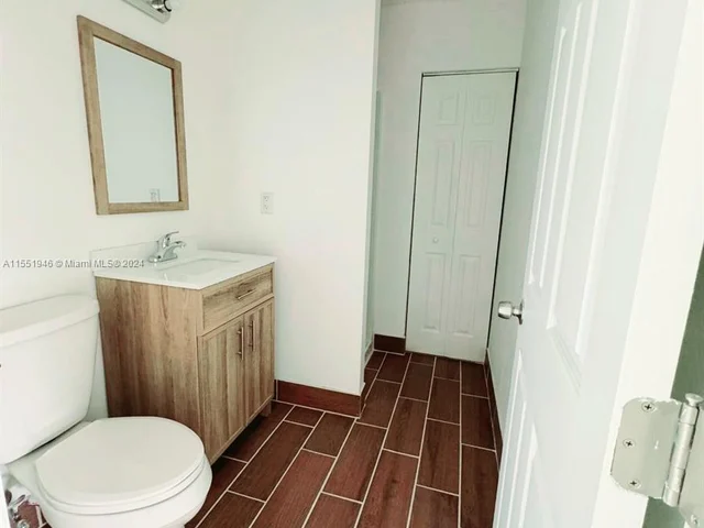 2608 W 28th St # 0, Riviera Beach FL 33404