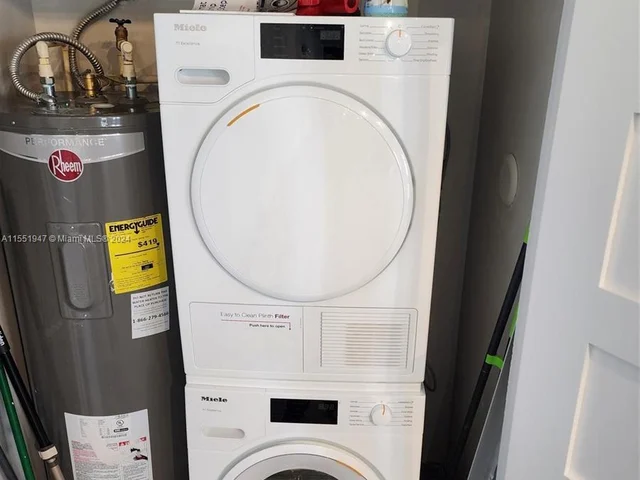 250 NW 23rd St # 412, Miami FL 33127