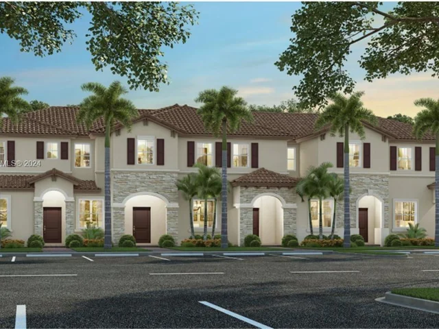 12148 NW 24TH PL, Miami FL 33167