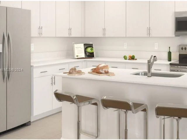 12148 NW 24TH PL, Miami FL 33167