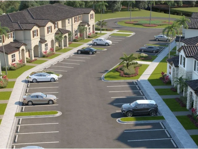 12148 NW 24TH PL, Miami FL 33167