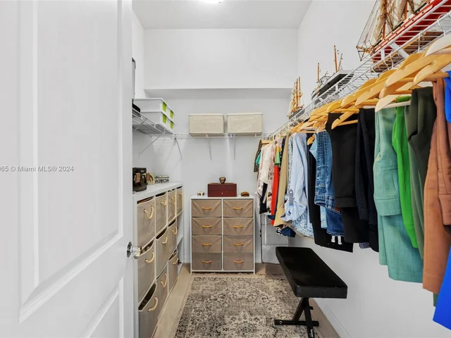 15139 SW 176th St, Miami FL 33187