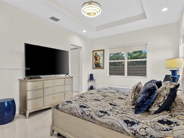 15139 SW 176th St, Miami FL 33187