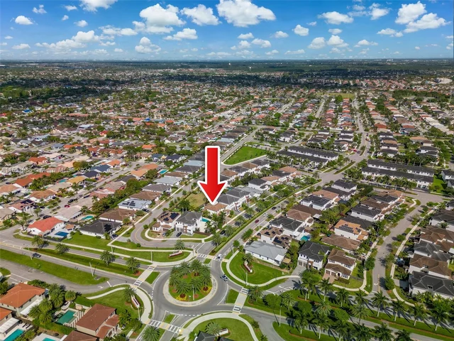 15139 SW 176th St, Miami FL 33187