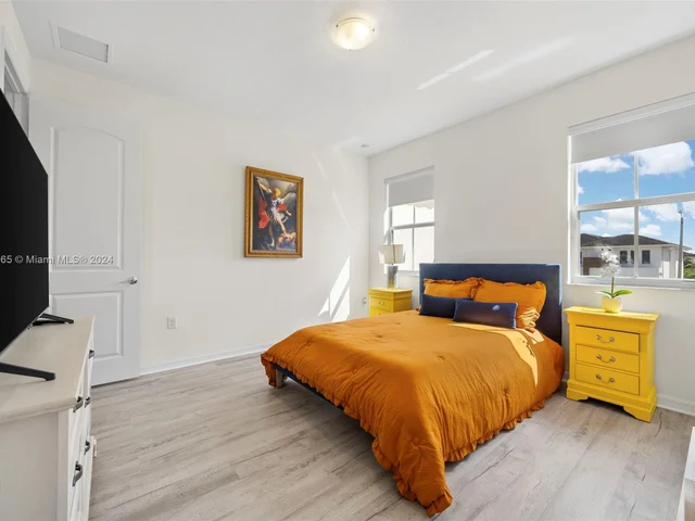 15139 SW 176th St, Miami FL 33187