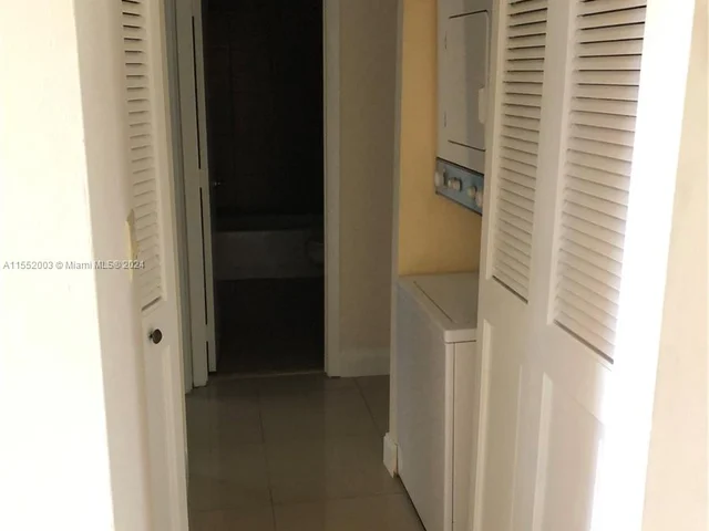 8050 W Mcnab Rd # 216, Tamarac FL 33321