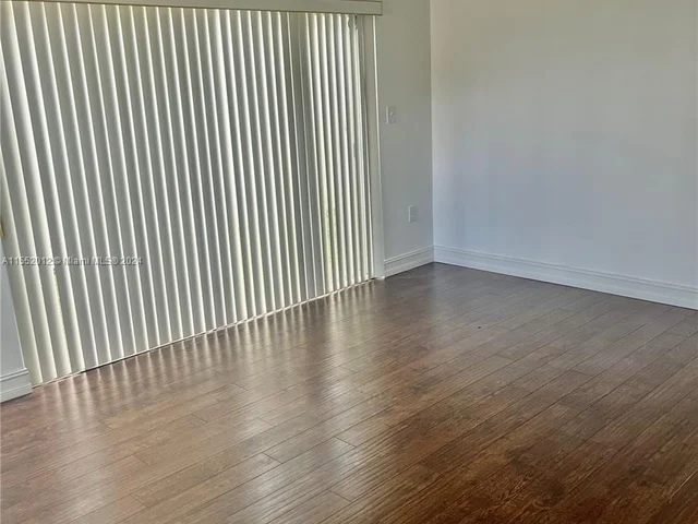 14351 SW 90th St # 0, Miami FL 33186