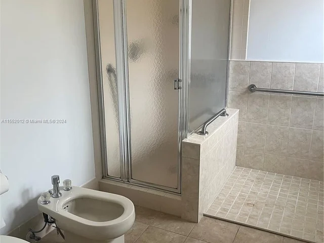 14351 SW 90th St # 0, Miami FL 33186