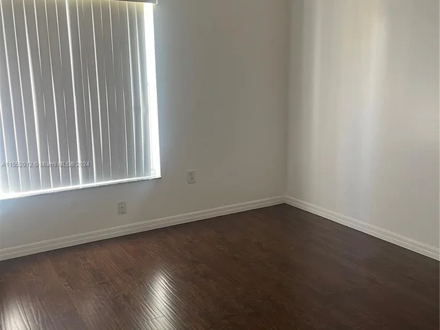 14351 SW 90th St # 0, Miami FL 33186