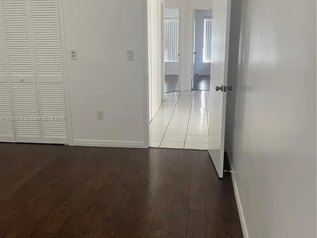 14351 SW 90th St # 0, Miami FL 33186