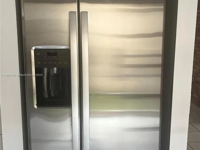 14351 SW 90th St # 0, Miami FL 33186