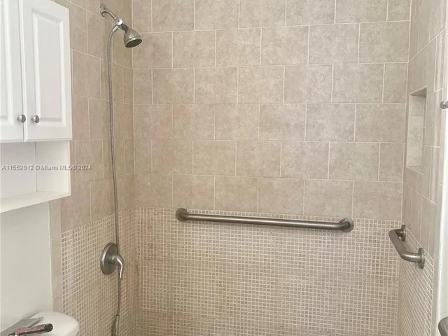 14351 SW 90th St # 0, Miami FL 33186