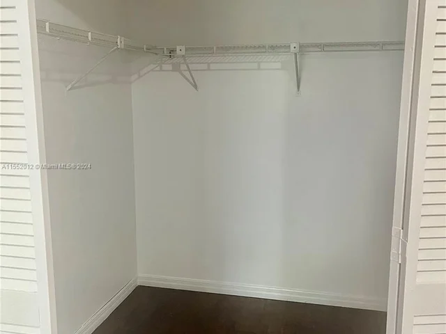 14351 SW 90th St # 0, Miami FL 33186