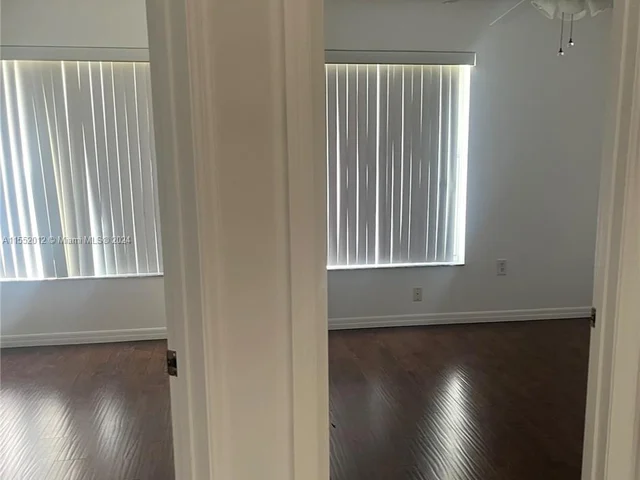 14351 SW 90th St # 0, Miami FL 33186