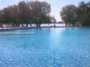 16251 Golf Club Rd # 302, Weston FL 33326