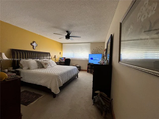 16251 Golf Club Rd # 302, Weston FL 33326