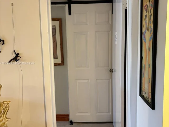 16251 Golf Club Rd # 302, Weston FL 33326