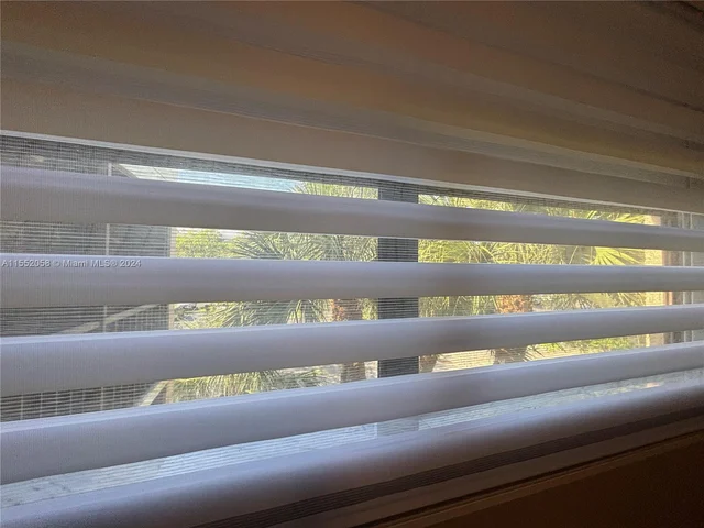 16251 Golf Club Rd # 302, Weston FL 33326