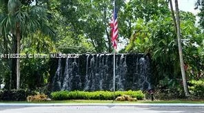 16251 Golf Club Rd # 302, Weston FL 33326