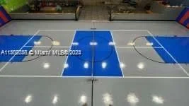 16251 Golf Club Rd # 302, Weston FL 33326