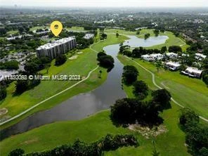 16251 Golf Club Rd # 302, Weston FL 33326